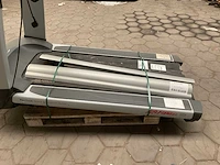 Lifefitness flexdeck 95i loopband - afbeelding 9 van  10