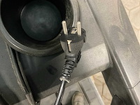 Lifefitness flexdeck loopband - afbeelding 2 van  10