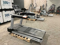 Lifefitness flexdeck loopband - afbeelding 1 van  10