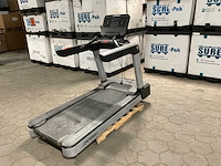 Lifefitness flexdeck loopband - afbeelding 4 van  10