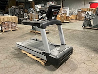 Lifefitness flexdeck loopband - afbeelding 5 van  10