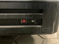 Lifefitness flexdeck loopband - afbeelding 8 van  10