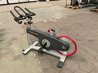 Lifefitness gx lifecycle spinningbike