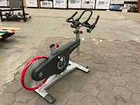 Lifefitness gx lifecycle spinningbike - afbeelding 2 van  8