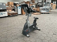 Lifefitness home trainer - afbeelding 1 van  6