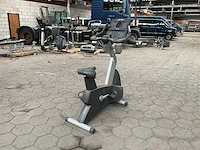 Lifefitness home trainer - afbeelding 3 van  6