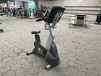 Lifefitness home trainer - afbeelding 4 van  6