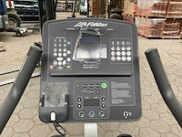 Lifefitness home trainer - afbeelding 6 van  6