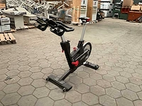 Lifefitness ic-lfic7b2-1 spinningbike - afbeelding 1 van  6