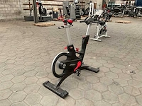 Lifefitness ic-lfic7b2-1 spinningbike - afbeelding 3 van  6