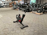 Lifefitness ic-lfic7b2-1 spinningbike - afbeelding 4 van  6