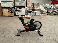 Lifefitness ic-lfic7b2-1 spinningbike - afbeelding 5 van  6