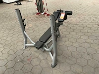 Lifefitness overige krachttraining - afbeelding 1 van  7