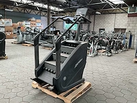 Lifefitness power mill climber - afbeelding 1 van  6