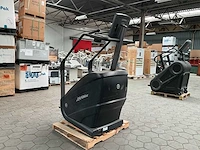 Lifefitness power mill climber - afbeelding 2 van  6