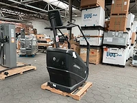 Lifefitness power mill climber - afbeelding 3 van  6