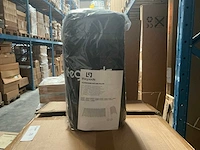 Lifegoods acupressuur mat (9x) - afbeelding 1 van  2