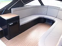 Lifestyle 750 tender 110hp | snelvarende tendersloep - afbeelding 16 van  21