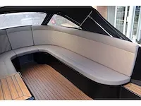 Lifestyle 750 tender sloep 110pk diesel | snelvarende tendersloep - afbeelding 3 van  21