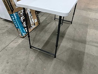 Lifetime 4428 klaptafel (2x) - afbeelding 3 van  7