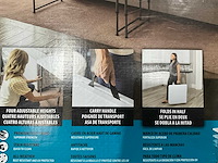 Lifetime 4428 klaptafel (2x) - afbeelding 5 van  7