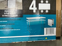 Lifetime 4428 klaptafel (2x) - afbeelding 6 van  7