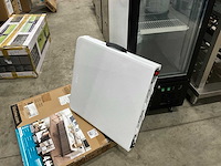 Lifetime 4428 klaptafel (2x) - afbeelding 7 van  7