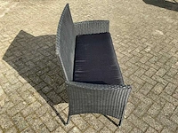 Lifetime garden tuinset - afbeelding 2 van  20