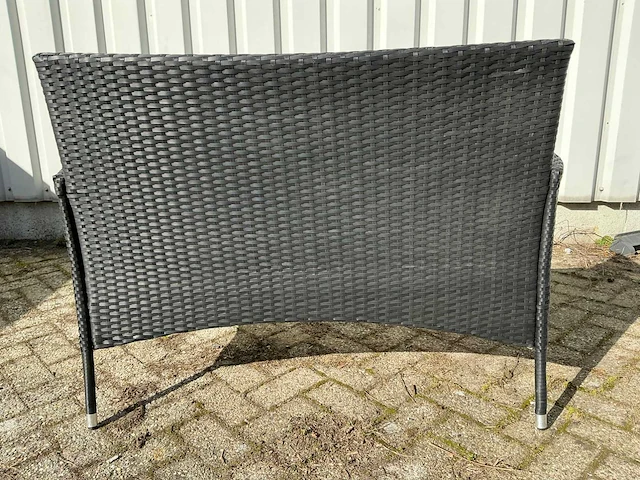 Lifetime garden tuinset - afbeelding 3 van  20
