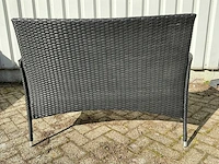 Lifetime garden tuinset - afbeelding 3 van  20