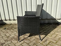 Lifetime garden tuinset - afbeelding 4 van  20