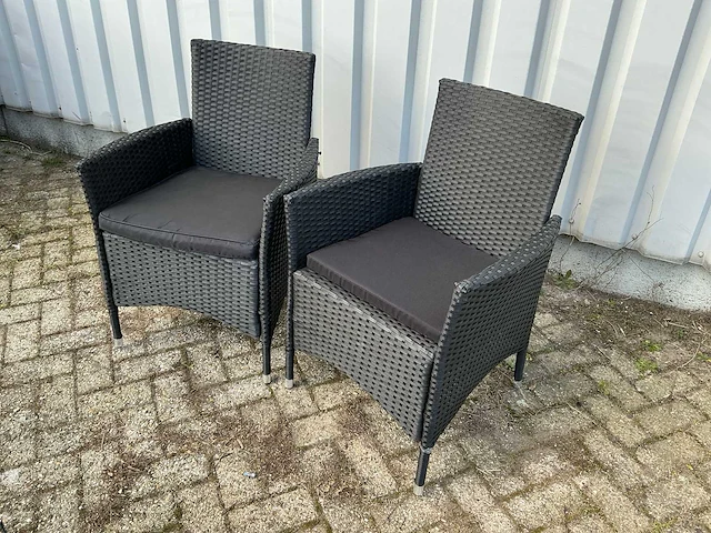 Lifetime garden tuinset - afbeelding 5 van  20