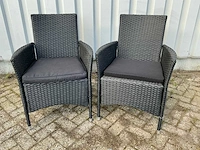 Lifetime garden tuinset - afbeelding 6 van  20