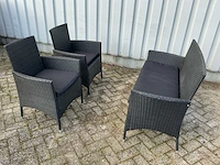 Lifetime garden tuinset - afbeelding 7 van  20