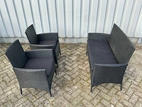 Lifetime garden tuinset - afbeelding 8 van  20