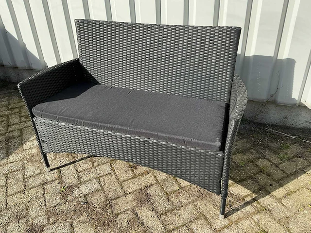 Lifetime garden tuinset - afbeelding 10 van  20