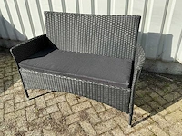 Lifetime garden tuinset - afbeelding 10 van  20