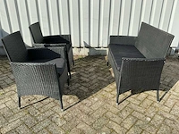 Lifetime garden tuinset - afbeelding 13 van  20
