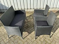 Lifetime garden tuinset - afbeelding 17 van  20