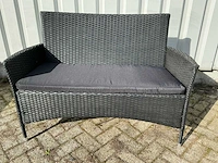 Lifetime garden tuinset - afbeelding 18 van  20