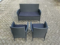 Lifetime garden tuinset - afbeelding 19 van  20