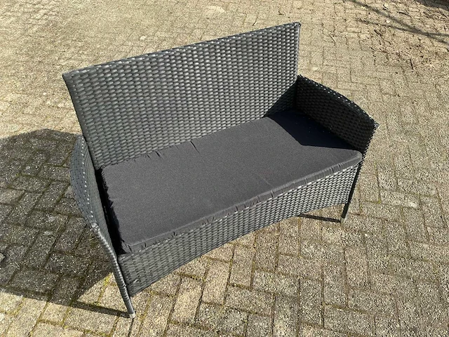 Lifetime garden tuinset - afbeelding 20 van  20