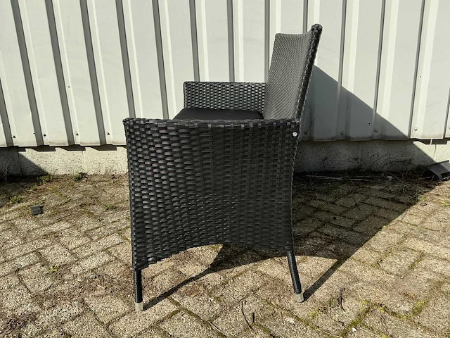 Lifetime garden tuinset - afbeelding 4 van  20