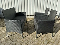 Lifetime garden tuinset - afbeelding 14 van  20