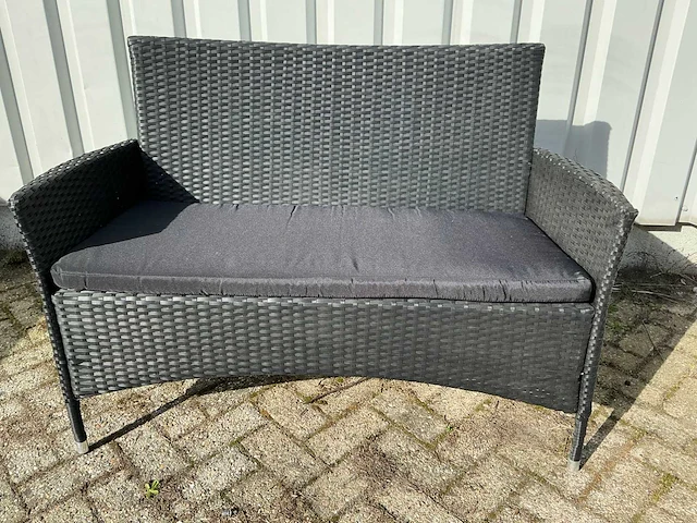 Lifetime garden tuinset - afbeelding 18 van  20
