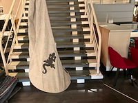 Lifetime hangstoel - afbeelding 3 van  6