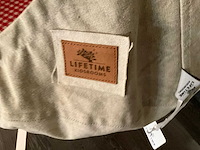 Lifetime hangstoel - afbeelding 6 van  6