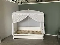 Lifetime hemelbed - afbeelding 1 van  8