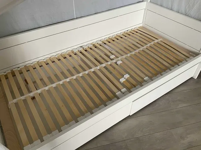Lifetime hemelbed - afbeelding 5 van  8