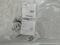 Lifetime hemelbed - afbeelding 7 van  8